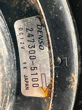 Load image into Gallery viewer, AC A/C AIR CONDITIONING COMPRESSOR GS300 GS350 IS250 IS350 06-15 - NW411760
