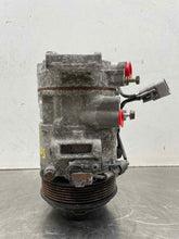 Load image into Gallery viewer, AC A/C AIR CONDITIONING COMPRESSOR GS300 GS350 IS250 IS350 06-15 - NW411760
