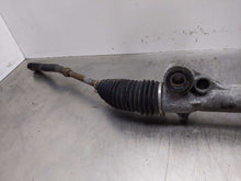 Load image into Gallery viewer, Steering Gear Rack  LEXUS IS250 2009 - NW411987
