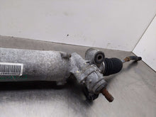 Load image into Gallery viewer, Steering Gear Rack  LEXUS IS250 2009 - NW411987
