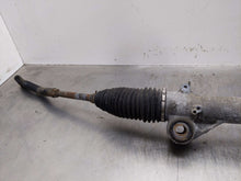 Load image into Gallery viewer, Steering Gear Rack  LEXUS IS250 2009 - NW411987
