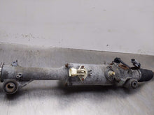 Load image into Gallery viewer, Steering Gear Rack  LEXUS IS250 2009 - NW411987
