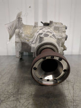 Load image into Gallery viewer, TRANSFER CASE 2015 15 2016 16 2017 17 2018 18 2019 19 - NW552195

