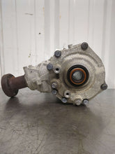 Load image into Gallery viewer, TRANSFER CASE 2015 15 2016 16 2017 17 2018 18 2019 19 - NW552195
