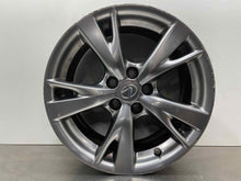 Load image into Gallery viewer, Wheel Rim  LEXUS IS250 2009 - NW412037
