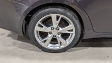Load image into Gallery viewer, Wheel Rim  LEXUS IS250 2009 - NW412037
