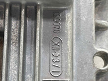 Load image into Gallery viewer, ECU ECM COMPUTER Evoque 2014 14 2015 15 2016 16 2017 17 - NW554758

