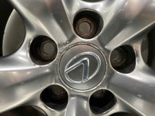 Load image into Gallery viewer, Wheel Rim  LEXUS IS250 2009 - NW412037

