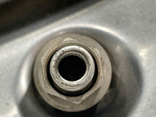 Load image into Gallery viewer, Wheel Rim  LEXUS IS250 2009 - NW412037
