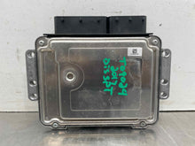 Load image into Gallery viewer, ECU ECM COMPUTER Evoque 2014 14 2015 15 2016 16 2017 17 - NW554758
