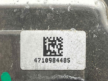 Load image into Gallery viewer, ECU ECM COMPUTER Evoque 2014 14 2015 15 2016 16 2017 17 - NW554758
