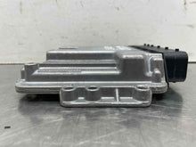 Load image into Gallery viewer, ECU ECM COMPUTER Evoque 2014 14 2015 15 2016 16 2017 17 - NW554758
