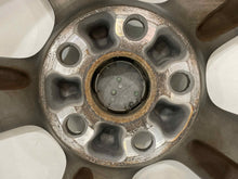 Load image into Gallery viewer, Wheel Rim  LEXUS IS250 2009 - NW412037
