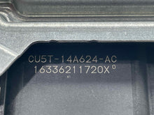 Load image into Gallery viewer, Computer  DISCOVERY SPORT 2017 - NW550946
