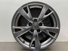 Load image into Gallery viewer, Wheel Rim  LEXUS IS250 2009 - NW412038
