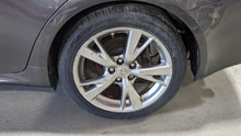 Load image into Gallery viewer, Wheel Rim  LEXUS IS250 2009 - NW412038

