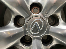 Load image into Gallery viewer, Wheel Rim  LEXUS IS250 2009 - NW412038
