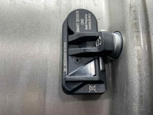 Load image into Gallery viewer, Wheel Rim  LEXUS IS250 2009 - NW412038
