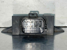 Load image into Gallery viewer, FUEL PUMP CONTROL MODULE COMPUTER XF XFR 15 16 17 18 19 - NW556317
