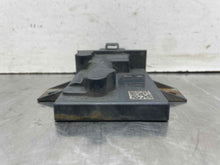 Load image into Gallery viewer, FUEL PUMP CONTROL MODULE COMPUTER XF XFR 15 16 17 18 19 - NW556317
