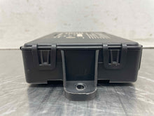Load image into Gallery viewer, THEFT CONTROL MODULE COMPUTER XF XFR Evoque LR4 Range Rover 13-19 - NW554543
