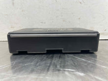 Load image into Gallery viewer, THEFT CONTROL MODULE COMPUTER XF XFR Evoque LR4 Range Rover 13-19 - NW554543
