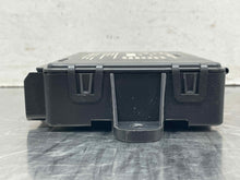 Load image into Gallery viewer, THEFT CONTROL MODULE COMPUTER XF XFR Evoque LR4 Range Rover 13-19 - NW554543
