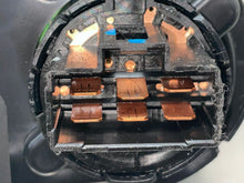 Load image into Gallery viewer, TEMPERATURE CONTROLS Kia Forte 2014 14 2015 15 2016 16 - NW411878
