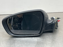 Load image into Gallery viewer, SIDE VIEW DOOR MIRROR Kia Forte 2014 14 2015 15 2016 16 Left - NW411775
