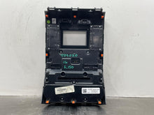 Load image into Gallery viewer, Radio  FORD F150 PICKUP 2016 - NW551893
