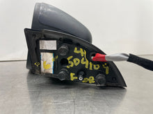 Load image into Gallery viewer, SIDE VIEW DOOR MIRROR Kia Forte 2014 14 2015 15 2016 16 Left - NW411775
