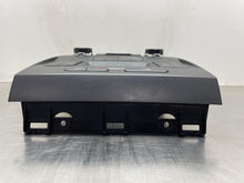 Load image into Gallery viewer, Radio  FORD F150 PICKUP 2016 - NW551893
