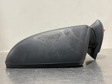 Load image into Gallery viewer, SIDE VIEW DOOR MIRROR Kia Forte 2014 14 2015 15 2016 16 Left - NW411775

