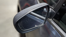 Load image into Gallery viewer, SIDE VIEW DOOR MIRROR Kia Forte 2014 14 2015 15 2016 16 Left - NW411775
