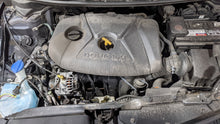 Load image into Gallery viewer, ENGINE MOTOR Kia Forte 2014 14 2015 15 2016 16 1.8L - NW411801
