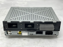 Load image into Gallery viewer, Radio Audi A6 S6 2005 05 2006 06 2007 07 2008 08 2009 09 - NW136065
