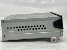 Load image into Gallery viewer, Radio Audi A6 S6 2005 05 2006 06 2007 07 2008 08 2009 09 - NW136065
