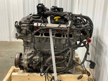 Load image into Gallery viewer, ENGINE MOTOR Kia Forte 2014 14 2015 15 2016 16 1.8L - NW411801
