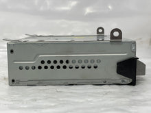 Load image into Gallery viewer, Radio Audi A6 S6 2005 05 2006 06 2007 07 2008 08 2009 09 - NW136065
