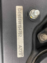 Load image into Gallery viewer, ENGINE MOTOR Kia Forte 2014 14 2015 15 2016 16 1.8L - NW411801
