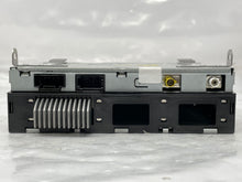 Load image into Gallery viewer, Radio Audi A6 S6 2005 05 2006 06 2007 07 2008 08 2009 09 - NW136065
