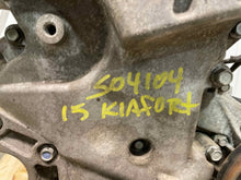 Load image into Gallery viewer, ENGINE MOTOR Kia Forte 2014 14 2015 15 2016 16 1.8L - NW411801
