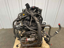 Load image into Gallery viewer, ENGINE MOTOR Kia Forte 2014 14 2015 15 2016 16 1.8L - NW411801
