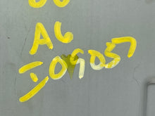 Load image into Gallery viewer, Radio Audi A6 S6 2005 05 2006 06 2007 07 2008 08 2009 09 - NW136065
