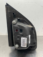 Load image into Gallery viewer, SIDE VIEW DOOR MIRROR F150 Pickup F150 Raptor Pickup Raptor 15-20 Left - NW554655
