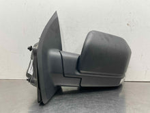 Load image into Gallery viewer, SIDE VIEW DOOR MIRROR F150 Pickup F150 Raptor Pickup Raptor 15-20 Left - NW554655
