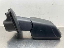 Load image into Gallery viewer, SIDE VIEW DOOR MIRROR F150 Pickup F150 Raptor Pickup Raptor 15-20 Left - NW554655
