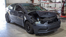 Load image into Gallery viewer, Transmission Kia Forte 2016 - NW412007
