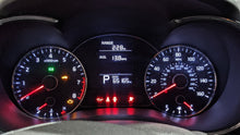 Load image into Gallery viewer, Transmission Kia Forte 2016 - NW412007
