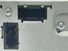 Load image into Gallery viewer, CD PLAYER Audi A8 S6 A6 2003 03 2004 04 2005 05 06 - 09 - NW136066
